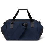 Sac de voyage Cabaïa Explorer Reykjavik