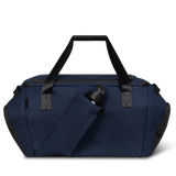 Sac de voyage Cabaïa Explorer Reykjavik