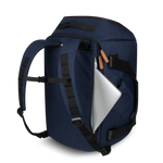 Sac de voyage Cabaïa Explorer Reykjavik