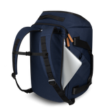 Sac de voyage Cabaïa Explorer Reykjavik