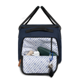 Sac de voyage Cabaïa Explorer Reykjavik