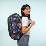 Sac de voyage Cabaïa Explorer Valladolid