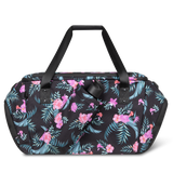 Sac de voyage Cabaïa Explorer Valladolid