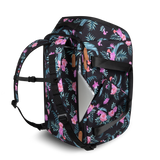 Sac de voyage Cabaïa Explorer Valladolid