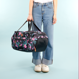 Sac de voyage Cabaïa Explorer Valladolid