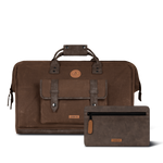 Sac de voyage Cabaïa Soyo