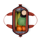 Lunch Bag Cabaïa Adélaïde