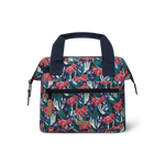 Lunch Bag Cabaïa Edéa