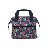 Lunch Bag Cabaïa Edéa