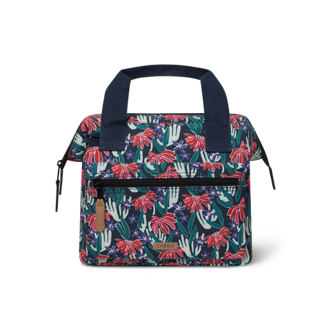 Lunch Bag Cabaïa Edéa