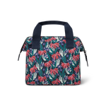 Lunch Bag Cabaïa Edéa