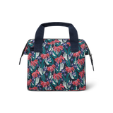 Lunch Bag Cabaïa Edéa
