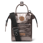 Nano Bag Cabaïa Louisville