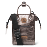Nano Bag Cabaïa Louisville