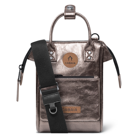 Nano Bag Cabaïa Louisville