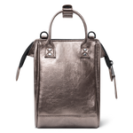 Nano Bag Cabaïa Louisville