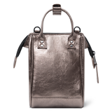 Nano Bag Cabaïa Louisville
