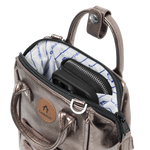 Nano Bag Cabaïa Louisville