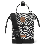 Nano Bag Cabaïa Luanda