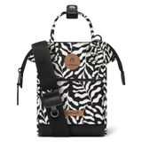 Nano Bag Cabaïa Luanda