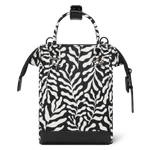Nano Bag Cabaïa Luanda