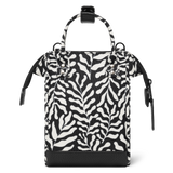 Nano Bag Cabaïa Luanda