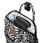 Nano Bag Cabaïa Luanda