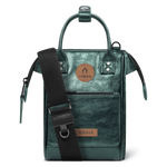 Nano Bag Cabaïa Lucerne