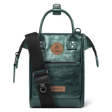 Nano Bag Cabaïa Lucerne
