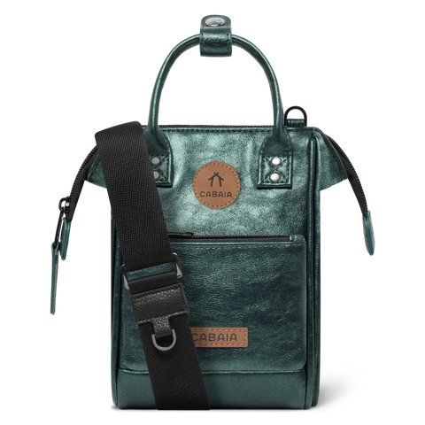 Nano Bag Cabaïa Lucerne