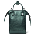 Nano Bag Cabaïa Lucerne