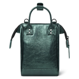 Nano Bag Cabaïa Lucerne