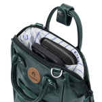 Nano Bag Cabaïa Lucerne