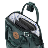 Nano Bag Cabaïa Lucerne