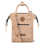 Nano Bag Cabaïa Luxor