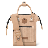 Nano Bag Cabaïa Luxor