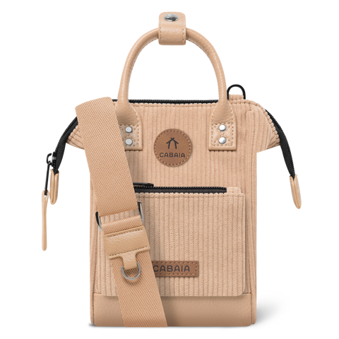 Nano Bag Cabaïa Luxor