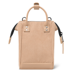 Nano Bag Cabaïa Luxor