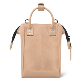 Nano Bag Cabaïa Luxor