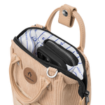 Nano Bag Cabaïa Luxor