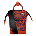 Nano Bag Cabaïa Adélaïde
