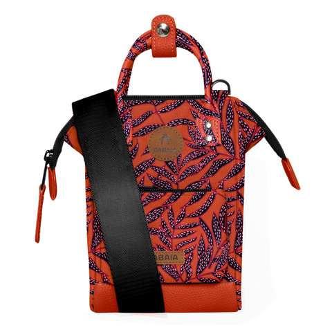 Nano Bag Cabaïa Adélaïde