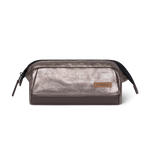 Trousse école Cabaïa Louisville