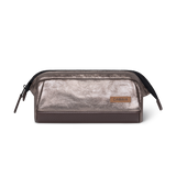 Trousse école Cabaïa Louisville