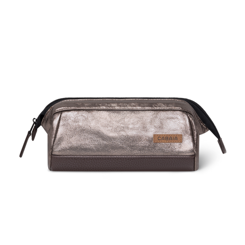 Trousse école Cabaïa Louisville
