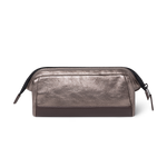 Trousse école Cabaïa Louisville