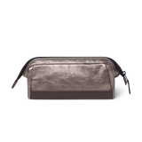 Trousse école Cabaïa Louisville
