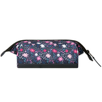 Trousse école Cabaïa Anafi