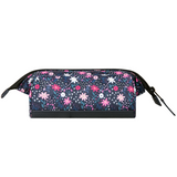 Trousse école Cabaïa Anafi