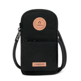 Pochette téléphone Cabaïa Berlin